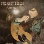 Der musikalische text TIME ZONE von AMY RAY ist auch in dem Album vorhanden Goodnight tender (2014)