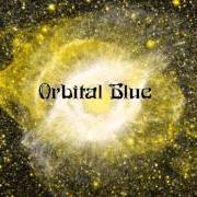 Der musikalische text ONE PERFECT SUNRISE von ORBITAL ist auch in dem Album vorhanden Blue album (2004)