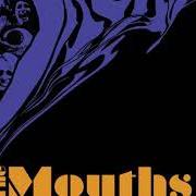 Der musikalische text SAVIOURS OF THE BLIND von ORCHID ist auch in dem Album vorhanden The mouths of madness (2013)