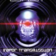 Der musikalische text 107 von ORGY ist auch in dem Album vorhanden Vapor transmission (2000)