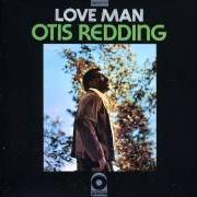 Der musikalische text LOOK AT THAT GIRL von OTIS REDDING ist auch in dem Album vorhanden Love man (1969)
