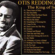 Der musikalische text CHAINED AND BOUND von OTIS REDDING ist auch in dem Album vorhanden The definitive soul collection (2006)