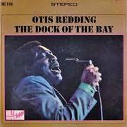Der musikalische text (SITTIN' ON) THE DOCK OF THE BAY von OTIS REDDING ist auch in dem Album vorhanden The dock of the bay (1968)
