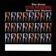 Der musikalische text FOR YOUR PRECIOUS LOVE von OTIS REDDING ist auch in dem Album vorhanden The great otis redding sings soul ballads (1965)