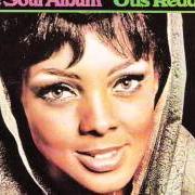 Der musikalische text CHAIN GANG von OTIS REDDING ist auch in dem Album vorhanden The soul album (1966)