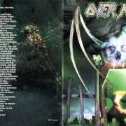 Der musikalische text I AM FEAR von OVERKILL ist auch in dem Album vorhanden Necroshine (1999)