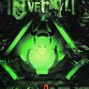 Der musikalische text NEVER SAY DIE von OVERKILL ist auch in dem Album vorhanden Coverkill (1999)