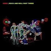Der musikalische text SHOOTING STARS von OZMA ist auch in dem Album vorhanden Rock and roll part three (2000)
