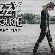Der musikalische text IT'S A RAID von OZZY OSBOURNE ist auch in dem Album vorhanden Ordinary man (2020)