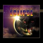 Der musikalische text THE AFTERMATH (ICU) von PABLO ist auch in dem Album vorhanden Eclipse (2021)