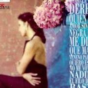 Der musikalische text NO ME VOY SIN BAILAR von ANA BELÉN ist auch in dem Album vorhanden Veneno para el corazón (1993)