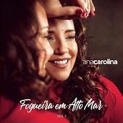 Der musikalische text DA VILA VINTÉM AO FIM DO MUNDO von ANA CAROLINA ist auch in dem Album vorhanden Fogueira em alto mar, vol. 1 (2019)