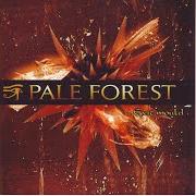 Der musikalische text MR TRENCHCOAT von PALE FOREST ist auch in dem Album vorhanden Exit mould (2001)