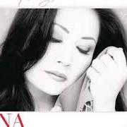 Der musikalische text TÚ Y YO von ANA GABRIEL ist auch in dem Album vorhanden Canciones de amor (2006)