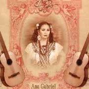 Der musikalische text RECONCILIACIÓN von ANA GABRIEL ist auch in dem Album vorhanden Joyas de dos siglos (1995)