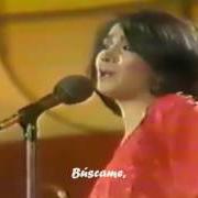 Der musikalische text BÚSCAME von ANA GABRIEL ist auch in dem Album vorhanden Un estilo (1990)