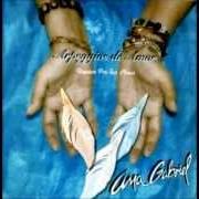 Der musikalische text PENA DE AMOR von ANA GABRIEL ist auch in dem Album vorhanden Arpegios de amor (2007)
