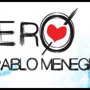Der musikalische text SE von PAOLO MENEGUZZI ist auch in dem Album vorhanden Zero (2013)
