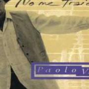 Der musikalische text UNIDO A TI von PAOLO VALLESI ist auch in dem Album vorhanden No me traiciones (1994)