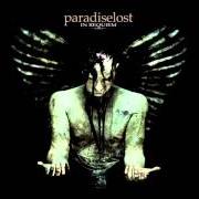 Der musikalische text PRELUDE TO DESCENT von PARADISE LOST ist auch in dem Album vorhanden In requiem (2007)