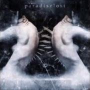 Der musikalische text RED SHIFT von PARADISE LOST ist auch in dem Album vorhanden Paradise lost (2005)