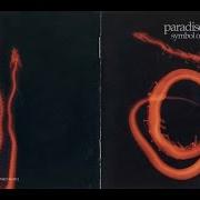 Der musikalische text TWO WORLDS von PARADISE LOST ist auch in dem Album vorhanden Symbol of life (2002)