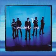 Der musikalische text HARBOUR von PARADISE LOST ist auch in dem Album vorhanden Host (1999)