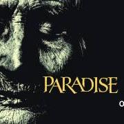 Der musikalische text THIS COLD LIFE von PARADISE LOST ist auch in dem Album vorhanden One second (1997)