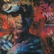 Der musikalische text I SEE YOUR FACE von PARADISE LOST ist auch in dem Album vorhanden Draconian times (1995)