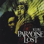 Der musikalische text WEEPING WORDS von PARADISE LOST ist auch in dem Album vorhanden Icon (1993)