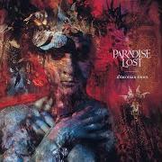 Der musikalische text PITY THE SADNESS von PARADISE LOST ist auch in dem Album vorhanden Shades of god (1992)