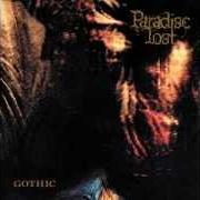 Der musikalische text DESOLATE von PARADISE LOST ist auch in dem Album vorhanden Gothic (1991)