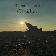 Der musikalische text ENDING DAYS von PARADISE LOST ist auch in dem Album vorhanden Obsidian (2020)