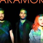 Der musikalische text AIN'T IT FUN von PARAMORE ist auch in dem Album vorhanden Paramore (2013)