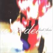 Der musikalische text LONDON LIFE von ANAH AEVIA ist auch in dem Album vorhanden Realize your dead (2002)