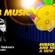 Der musikalische text VOLODIA von PARTENAIRE PARTICULIER ist auch in dem Album vorhanden Le chant des vautours (2009)