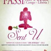 Der musikalische text LA DIGNITÉ DU PEUPLE von PASSI ist auch in dem Album vorhanden Ere africaine (2013)