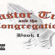 Der musikalische text "DOWN SOUTH NIGGA 4 LIFE von PASTOR TROY ist auch in dem Album vorhanden Book i (2000)