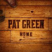 Der musikalische text LIFE GOOD AS IT CAN BE von PAT GREEN ist auch in dem Album vorhanden Home (2015)