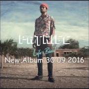 Der musikalische text MEANIN' von PATRICE ist auch in dem Album vorhanden Life's blood (2016)