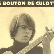 Der musikalische text LES COW-BOYS DE L'ÈRE ATOMIQUE von PATRICK ABRIAL ist auch in dem Album vorhanden J'ai faim (1966)