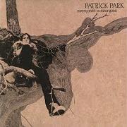 Der musikalische text ARRIVE LIKE A WHISPER von PATRICK PARK ist auch in dem Album vorhanden Everyone's in everyone