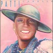 Der musikalische text CANDLELIGHT von PATTI LABELLE ist auch in dem Album vorhanden Back to now (2008)