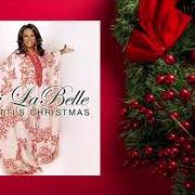 Der musikalische text BLUE CHRISTMAS von PATTI LABELLE ist auch in dem Album vorhanden Our christmas songbook (1995)