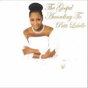 Der musikalische text WALKING AWAY von PATTI LABELLE ist auch in dem Album vorhanden The gospel according to patti labelle (2006)