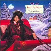 Der musikalische text NOTHING COULD BE BETTER von PATTI LABELLE ist auch in dem Album vorhanden This christmas (1990)
