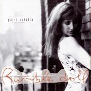 Der musikalische text VALERIE von PATTI SCIALFA ist auch in dem Album vorhanden Rumble doll (1993)