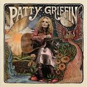 Der musikalische text THE WHEEL von PATTY GRIFFIN ist auch in dem Album vorhanden Patty griffin (2019)
