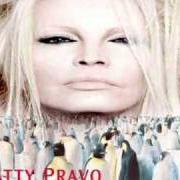 Der musikalische text COME FIELE von PATTY PRAVO ist auch in dem Album vorhanden Nella terra dei pinguini (2011)