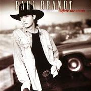 Der musikalische text PASS ME BY (IF YOU'RE ONLY PASSING THROUGH) von PAUL BRANDT ist auch in dem Album vorhanden Calm before the storm (1996)